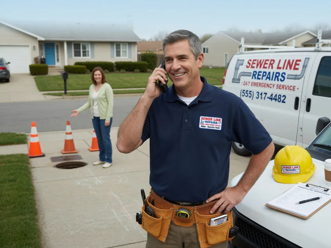 Emergency Plumber Whitakers, NC FAQs